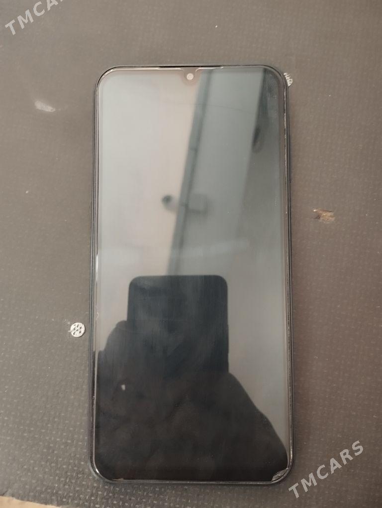 A 15 - Ашхабад - img 3