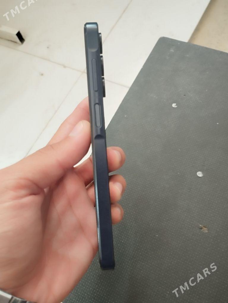 A 15 - Ашхабад - img 4