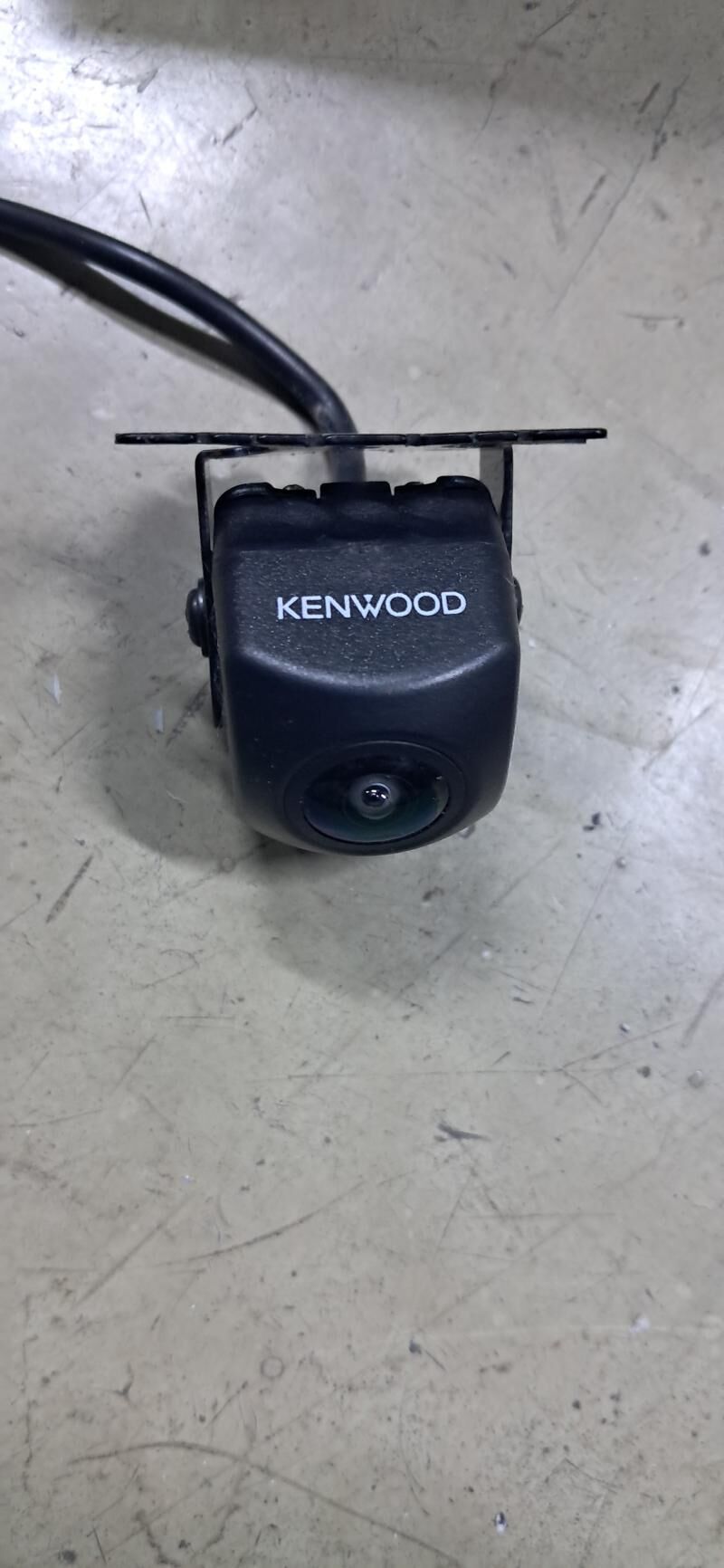 kamyra zadny kenwud 120 TMT - Aşgabat - img 3