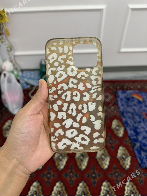 12pro max çehol - Ашхабад - img 2