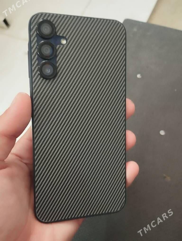 A 15 - Ашхабад - img 2