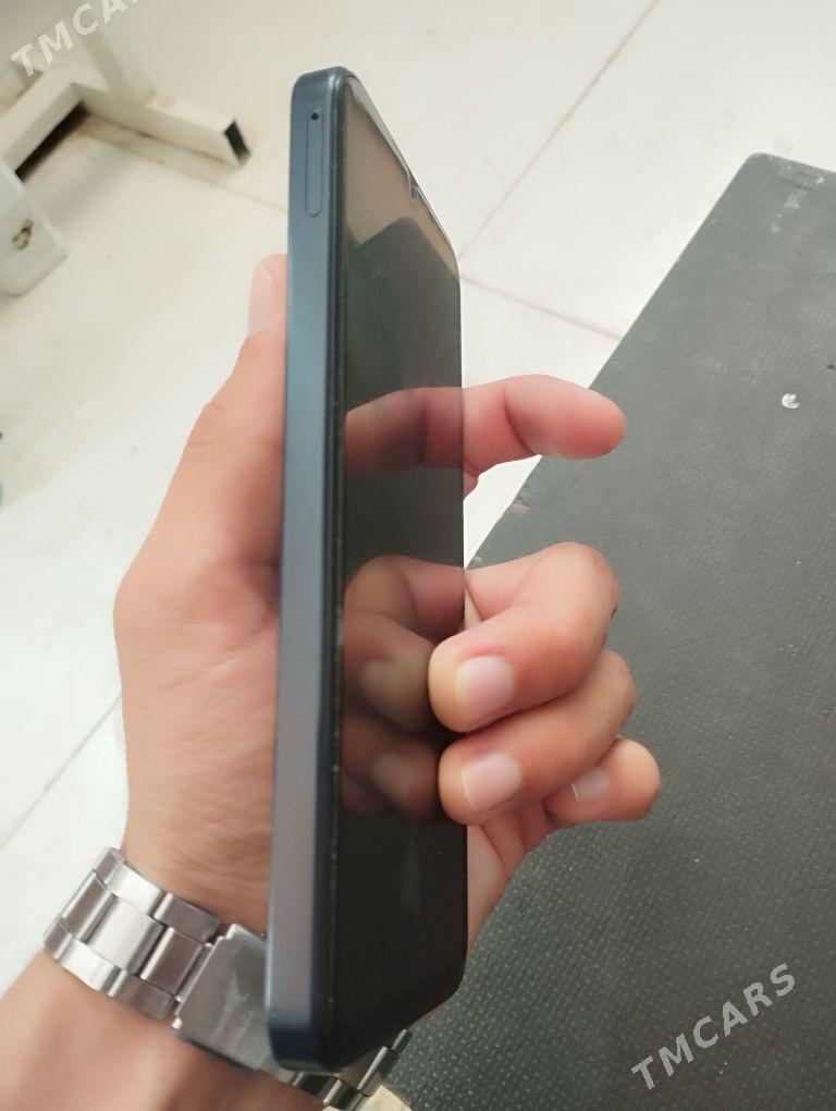 A 15 - Ашхабад - img 1