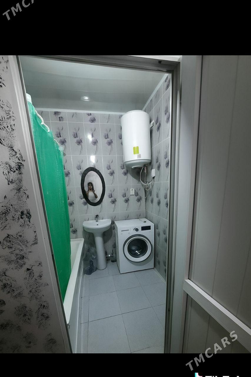 Mir7/3 - Ашхабад - img 6