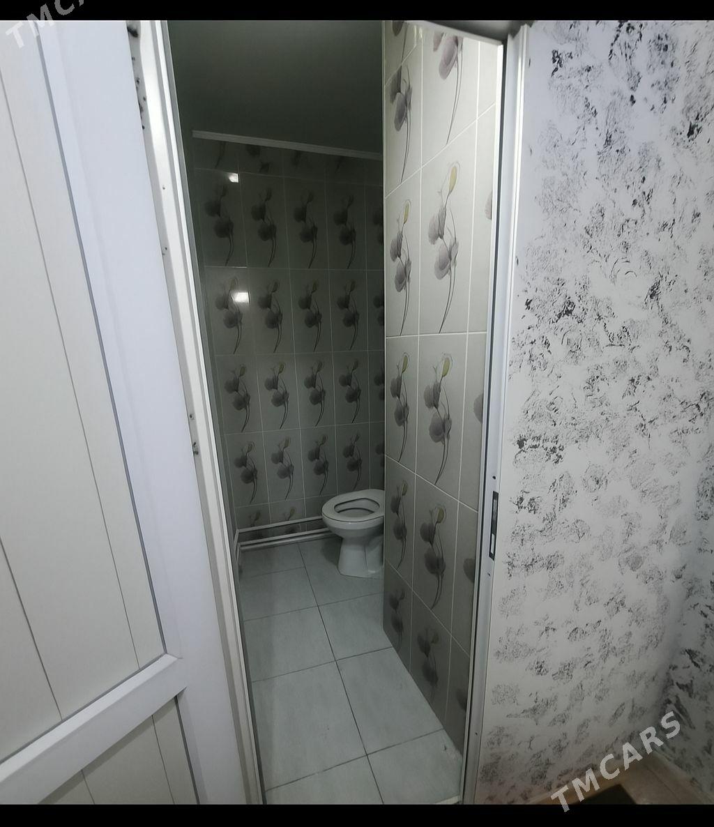 Mir7/3 - Ашхабад - img 7