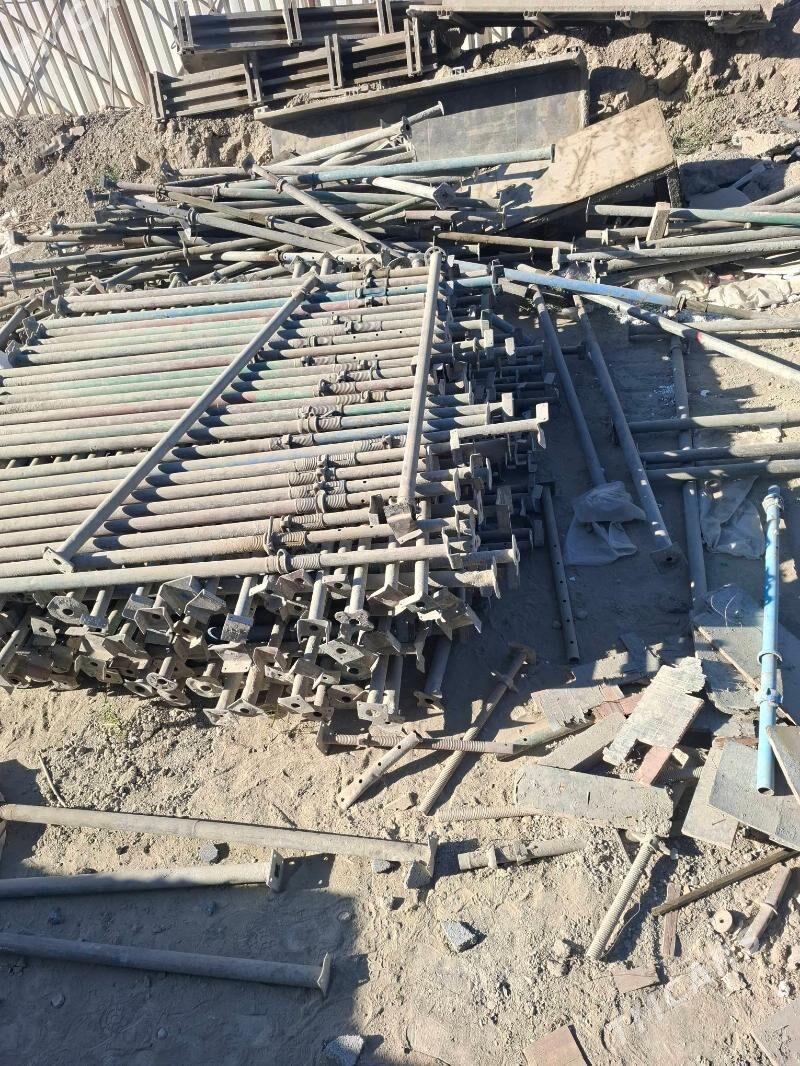 Direg-damkrat - Ашхабад - img 2