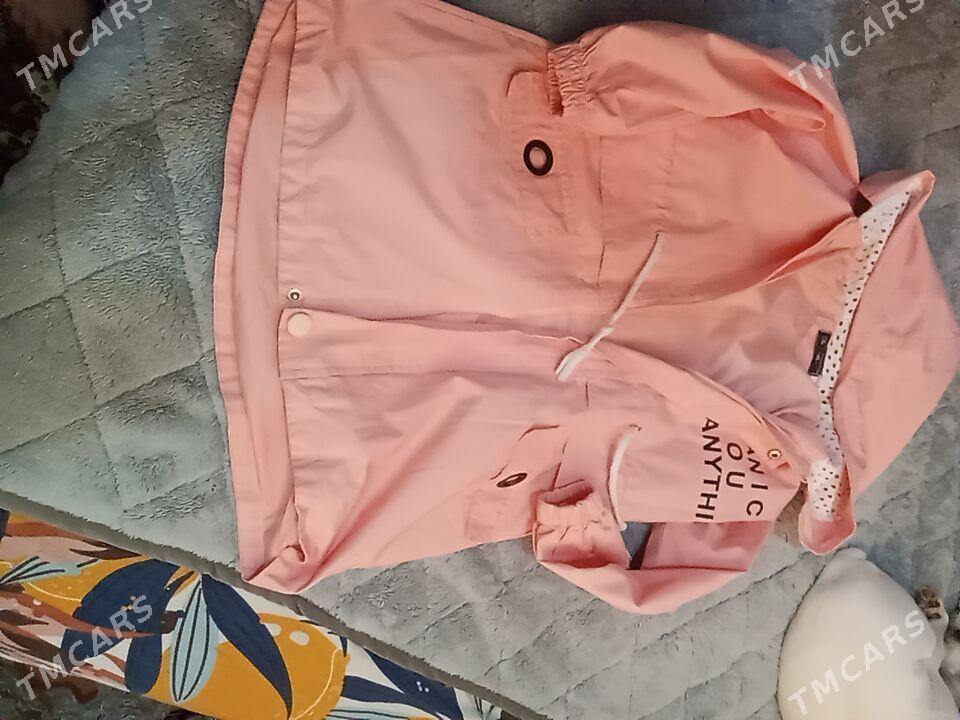 курточка - Aşgabat - img 1