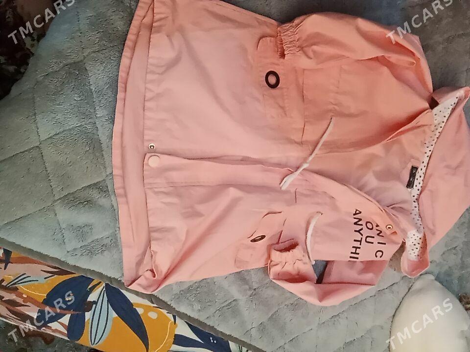 курточка - Aşgabat - img 2