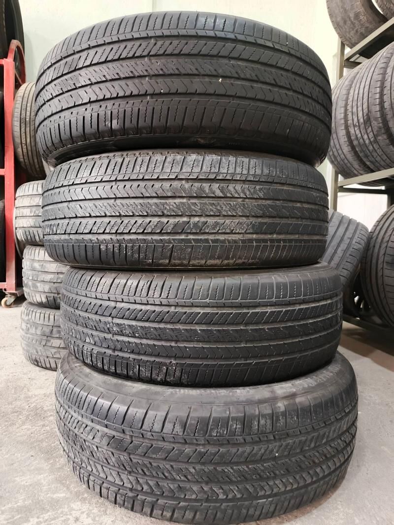 teker 245 55 19 tigir 255 55 19 900 TMT - Aşgabat - img 6