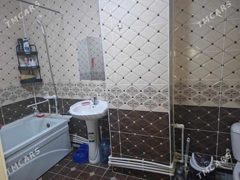 Anew panel jay - Änew - img 3