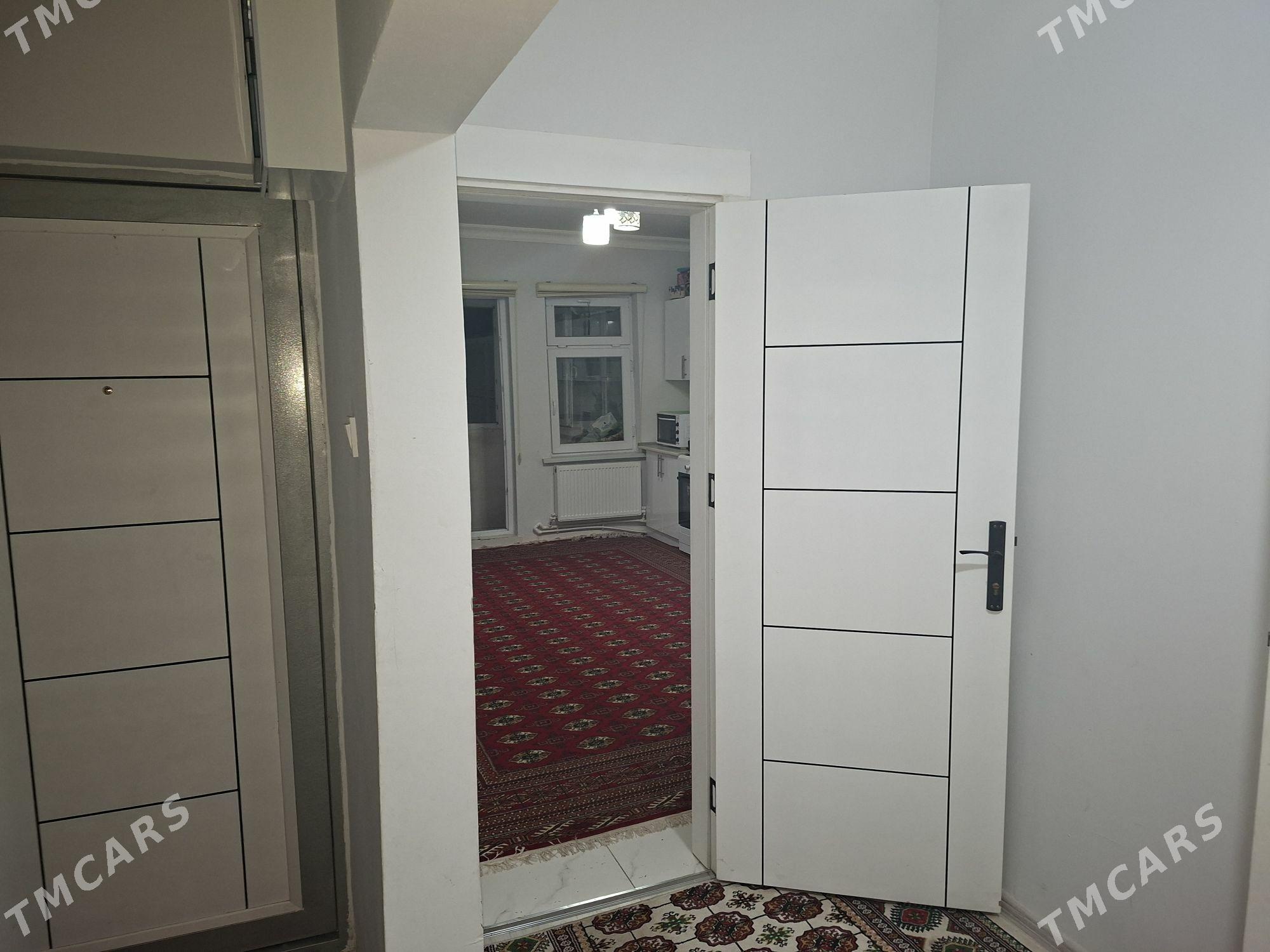 Anew panel jay - Änew - img 1