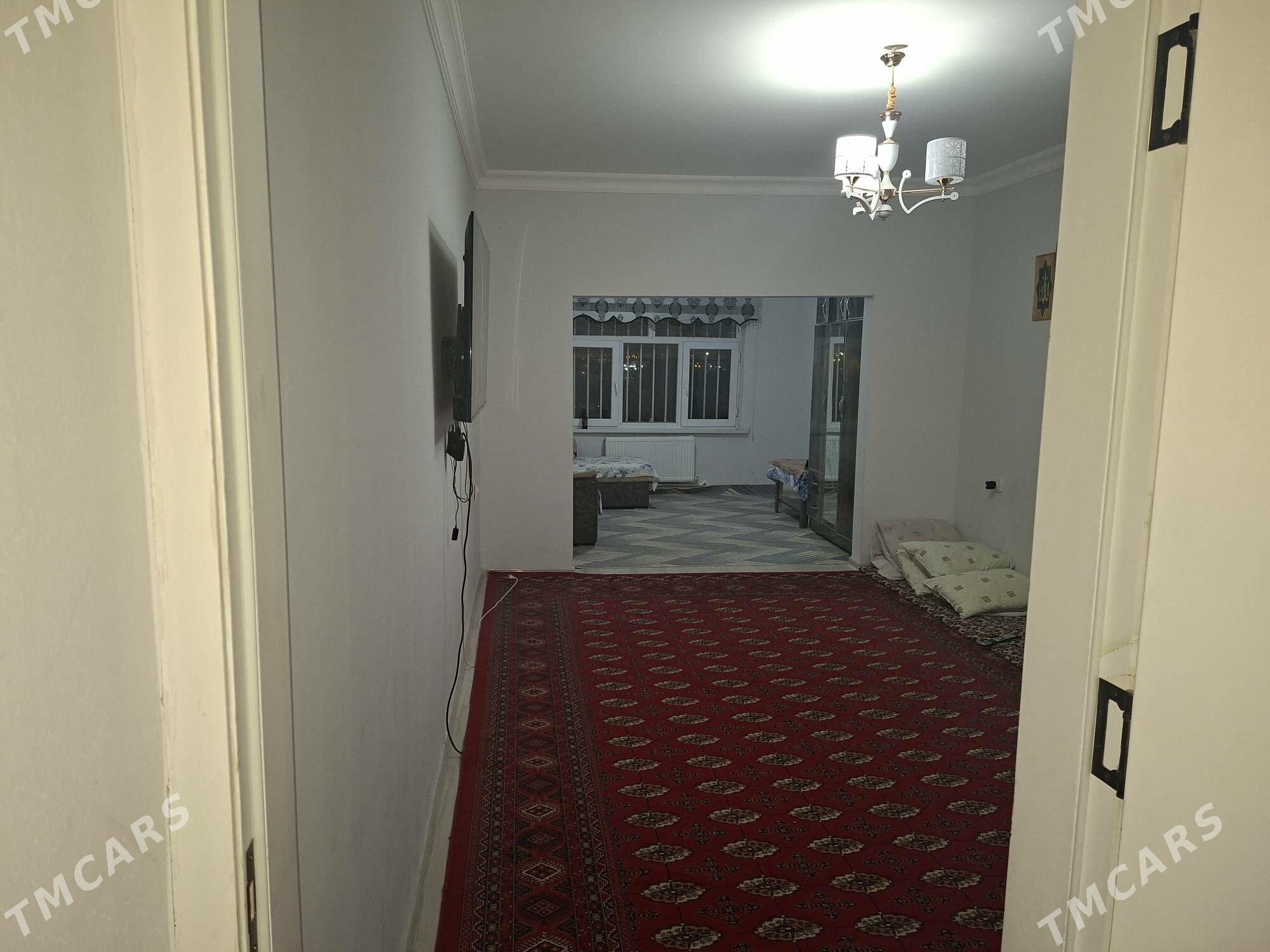 Anew panel jay - Änew - img 6