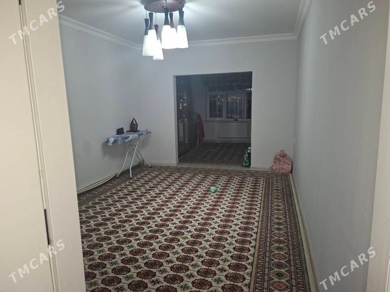 Anew panel jay - Änew - img 4