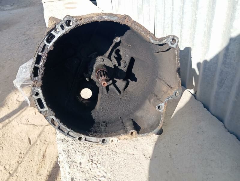 karopgo 500 TMT - Мары - img 2