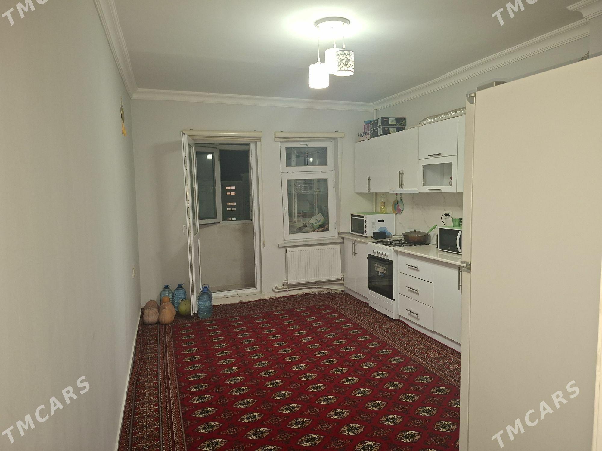 Anew panel jay - Änew - img 5