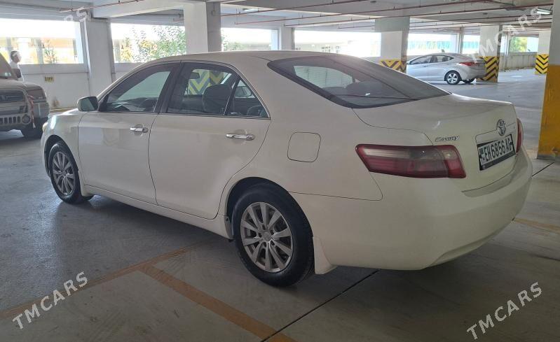 Toyota Camry 2009 - 175 000 TMT - Aşgabat - img 3