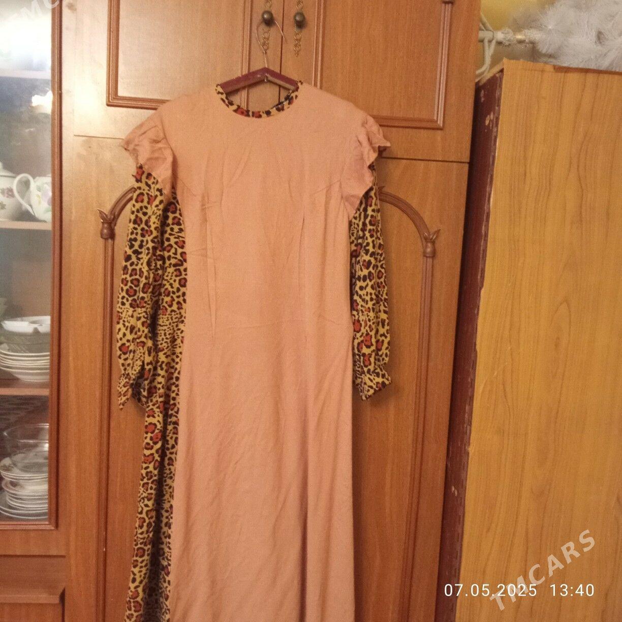 koynekler - Гызыларбат - img 2