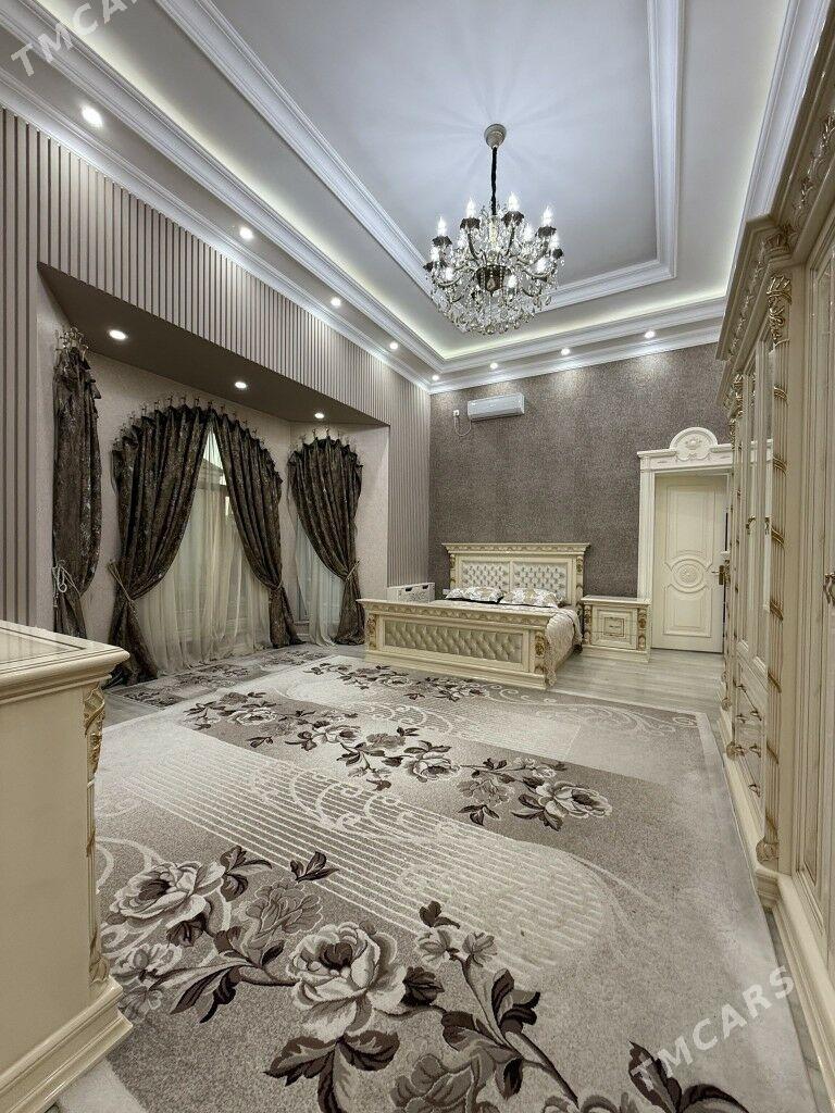  ÇOGANLY PLAN JAY - Ашхабад - img 5