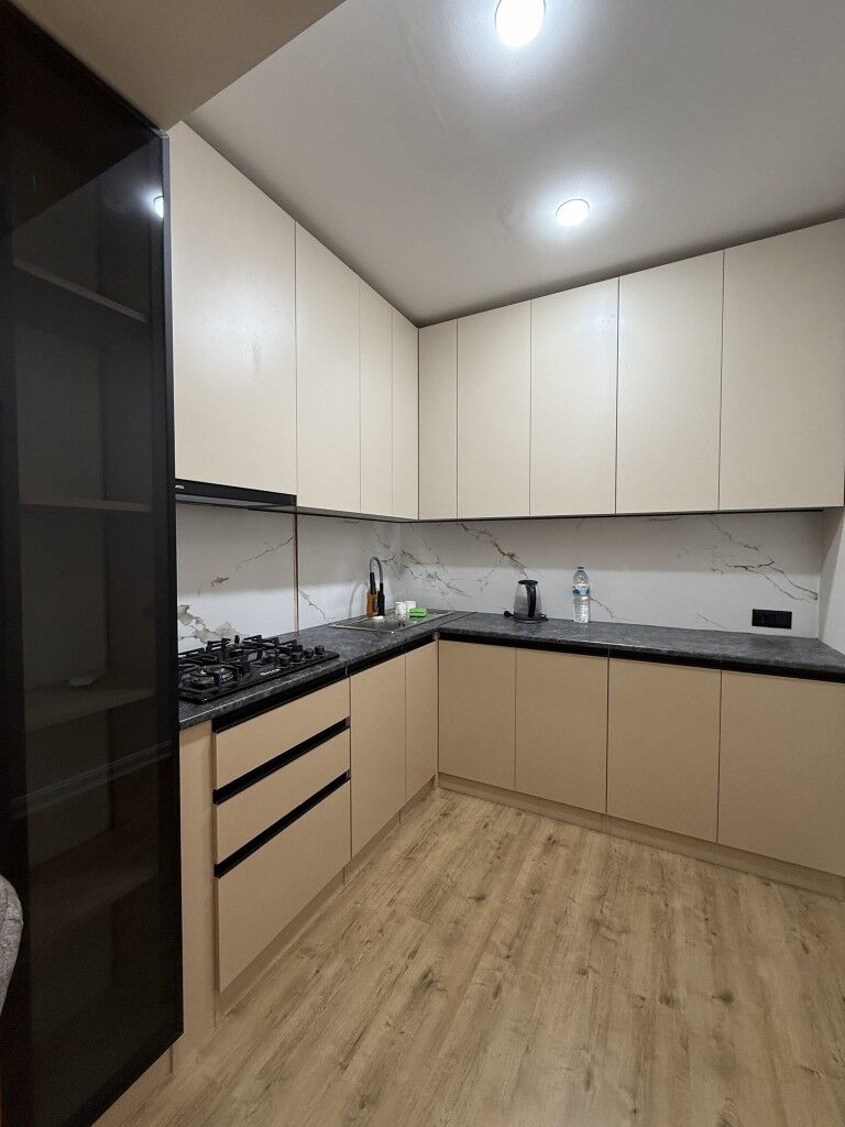 KIM RAYON 3 KOM - Aşgabat - img 8