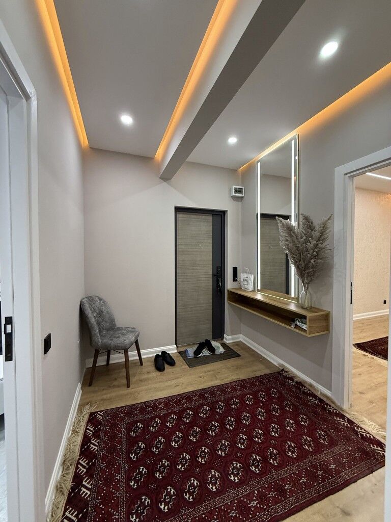 KIM RAYON 3 KOM - Aşgabat - img 3