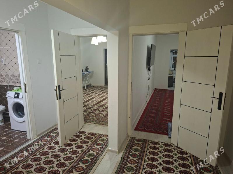 Anew panel jay - Änew - img 2