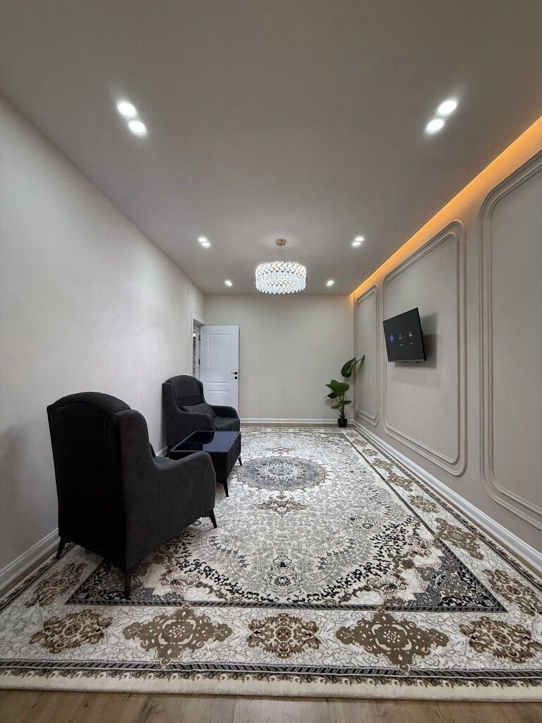 KIM RAYON 3 KOM - Aşgabat - img 2