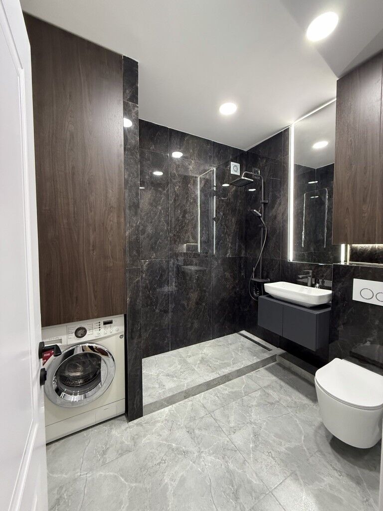 KIM RAYON 3 KOM - Aşgabat - img 9