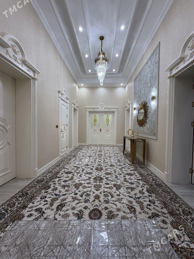  ÇOGANLY PLAN JAY - Ашхабад - img 4