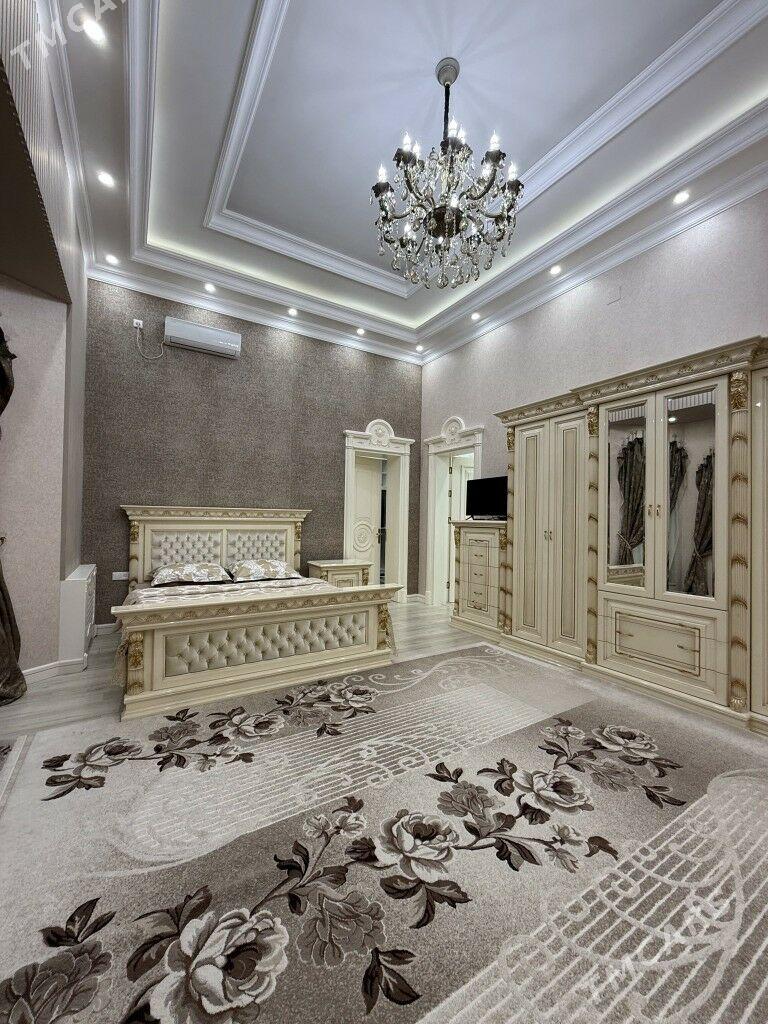  ÇOGANLY PLAN JAY - Ашхабад - img 8