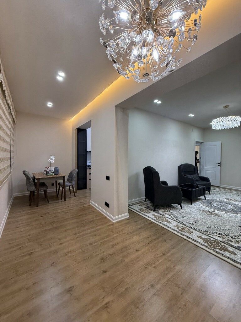 KIM RAYON 3 KOM - Aşgabat - img 7