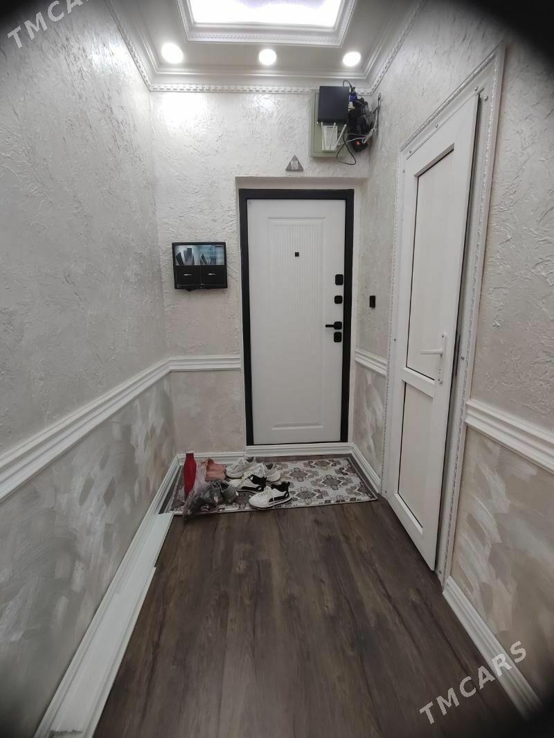 МИР6 1КОМН.ЕВРО - Aşgabat - img 5