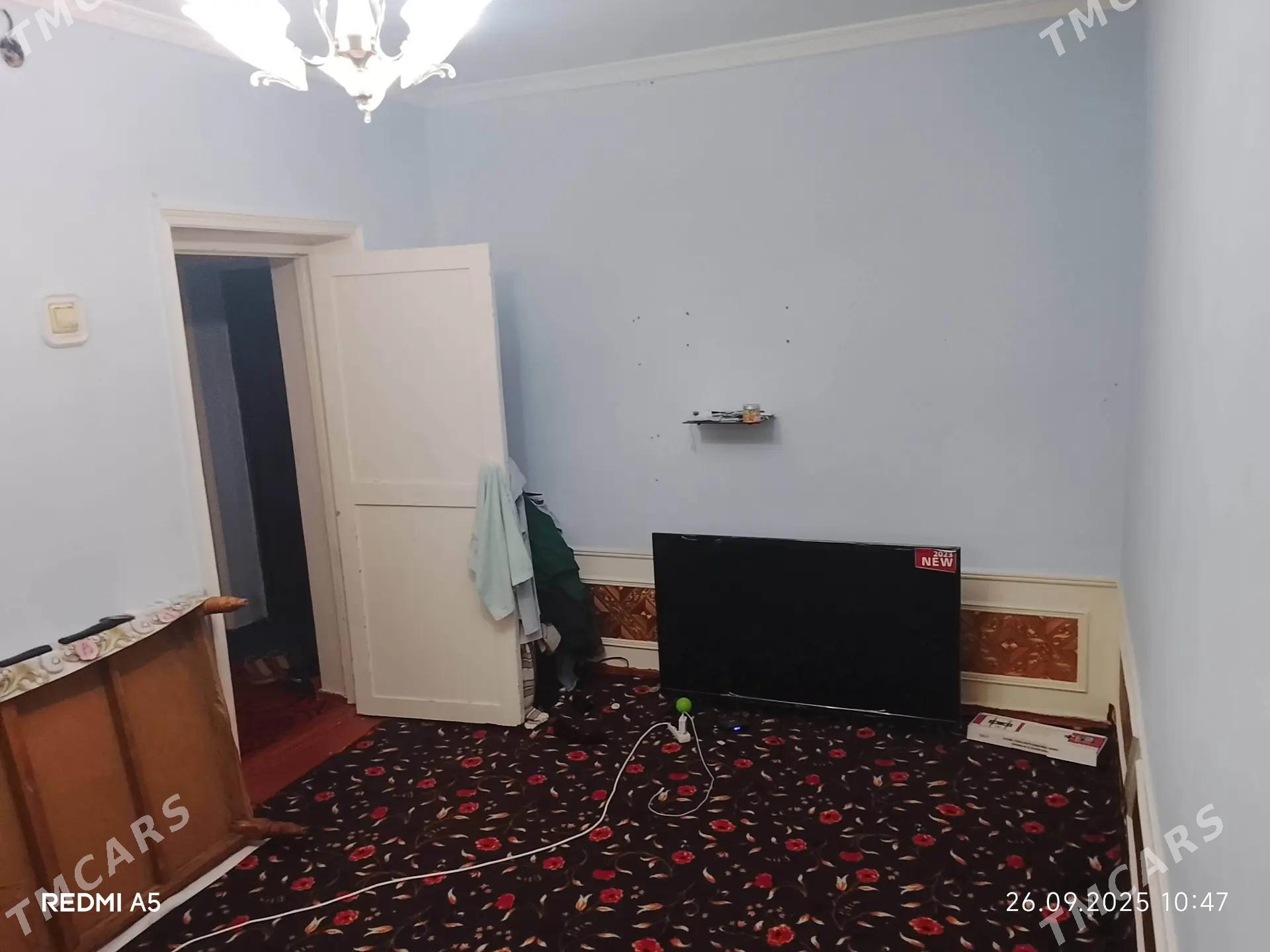 1komnat - Дашогуз - img 2