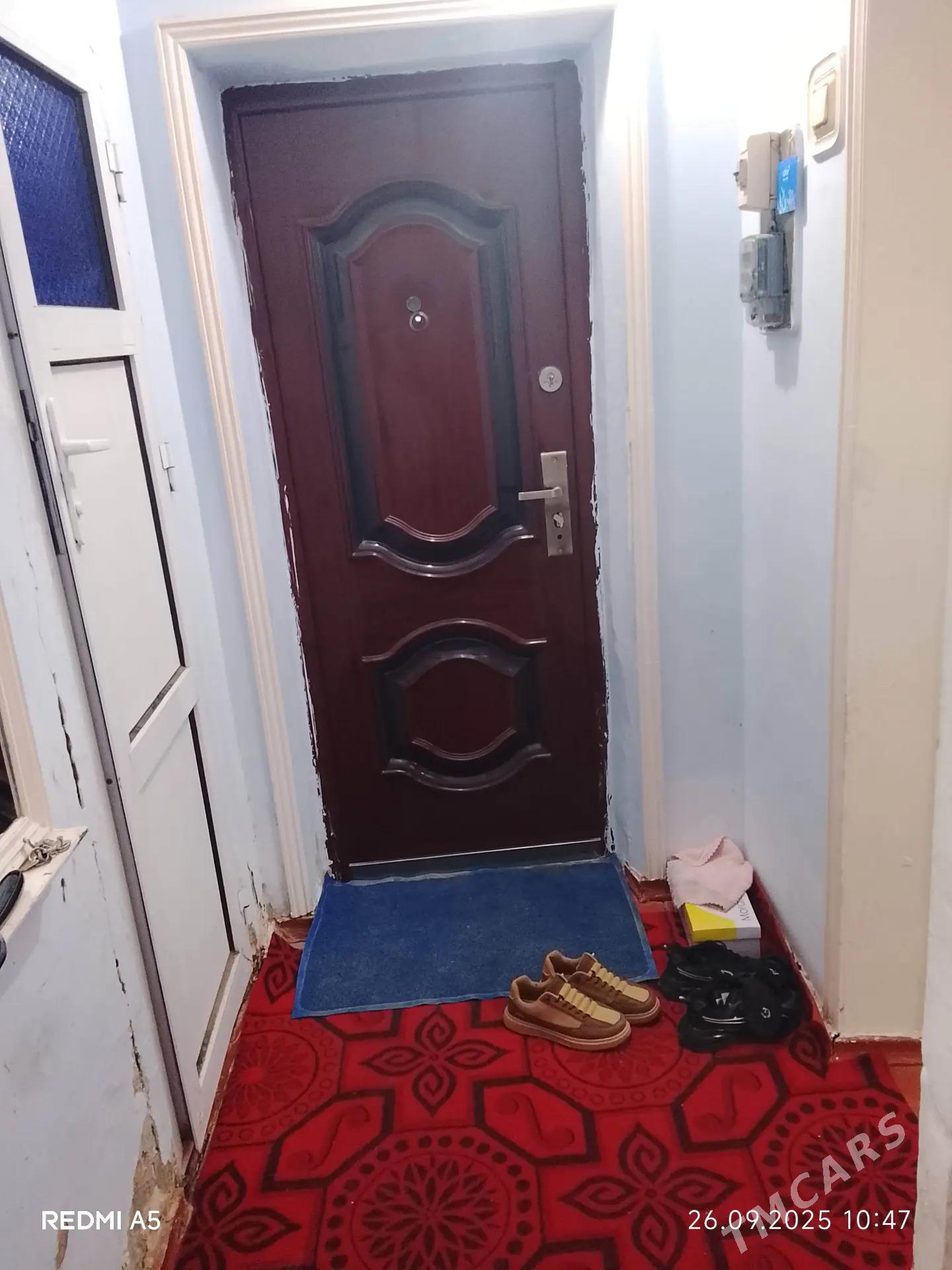 1komnat - Дашогуз - img 5