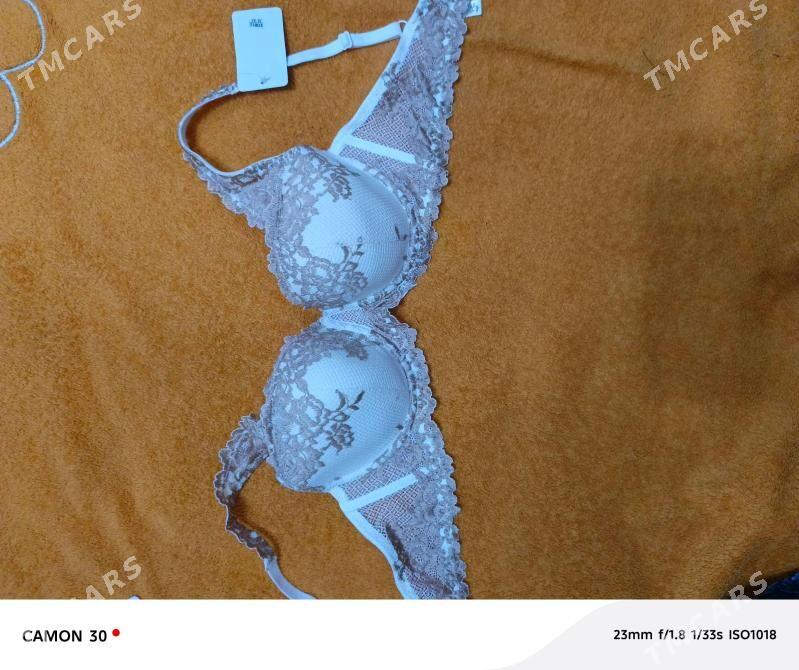 нижнее белье - Hitrowka - img 10