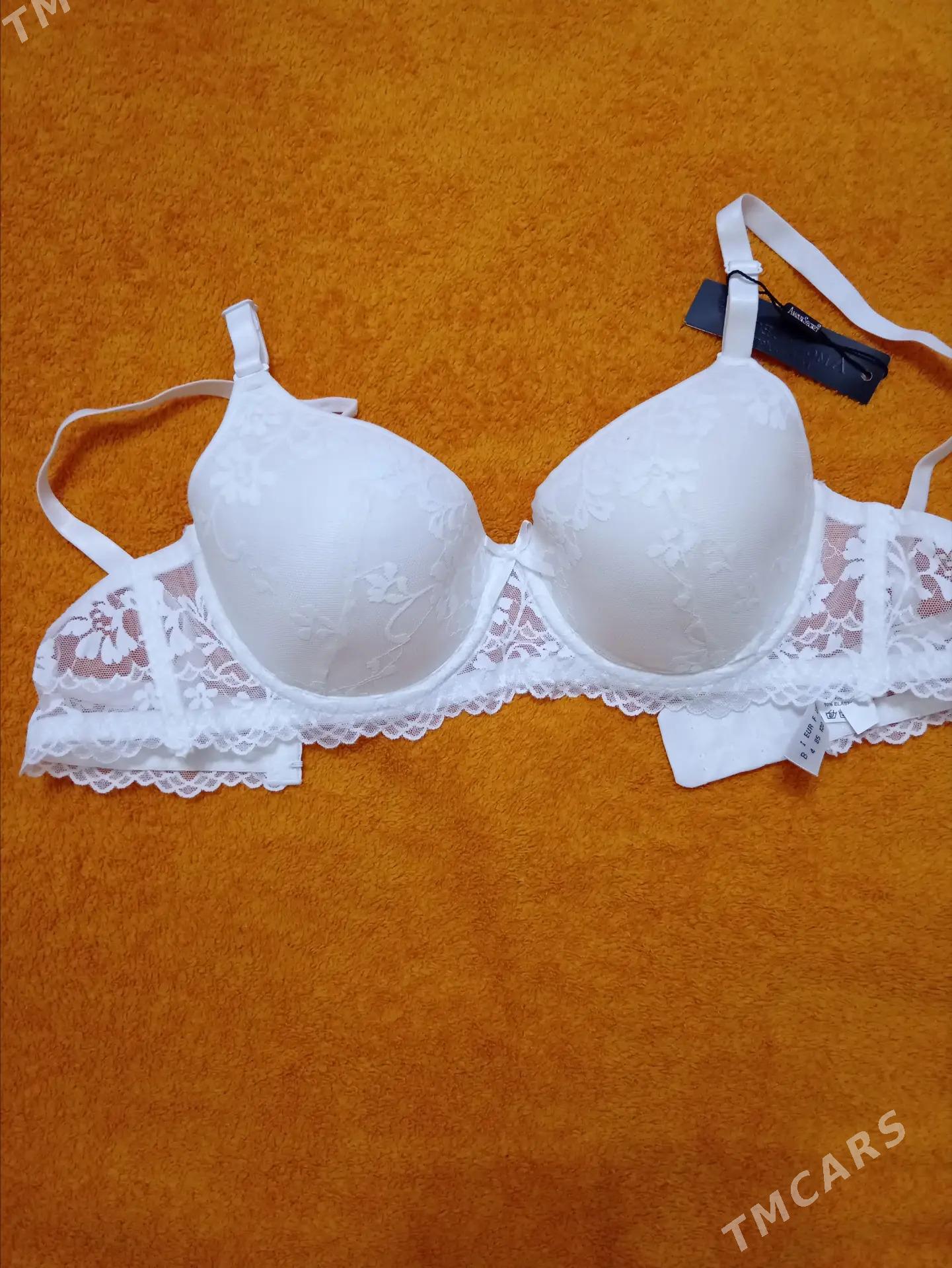 нижнее белье - Hitrowka - img 6