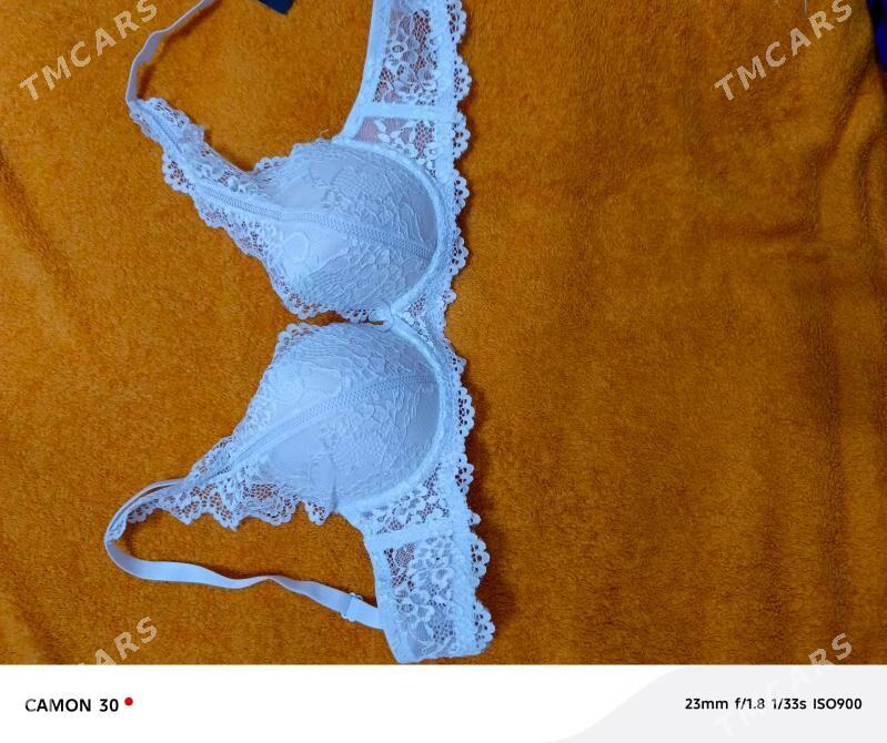 нижнее белье - Hitrowka - img 7