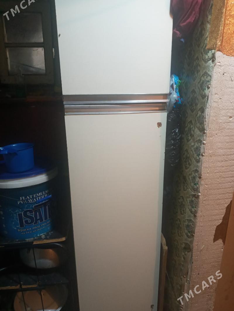 skaf kuhennyy - Türkmenbaşy - img 1