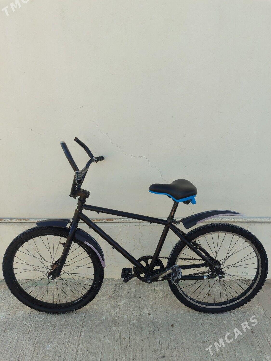 VELIK - Балканабат - img 1