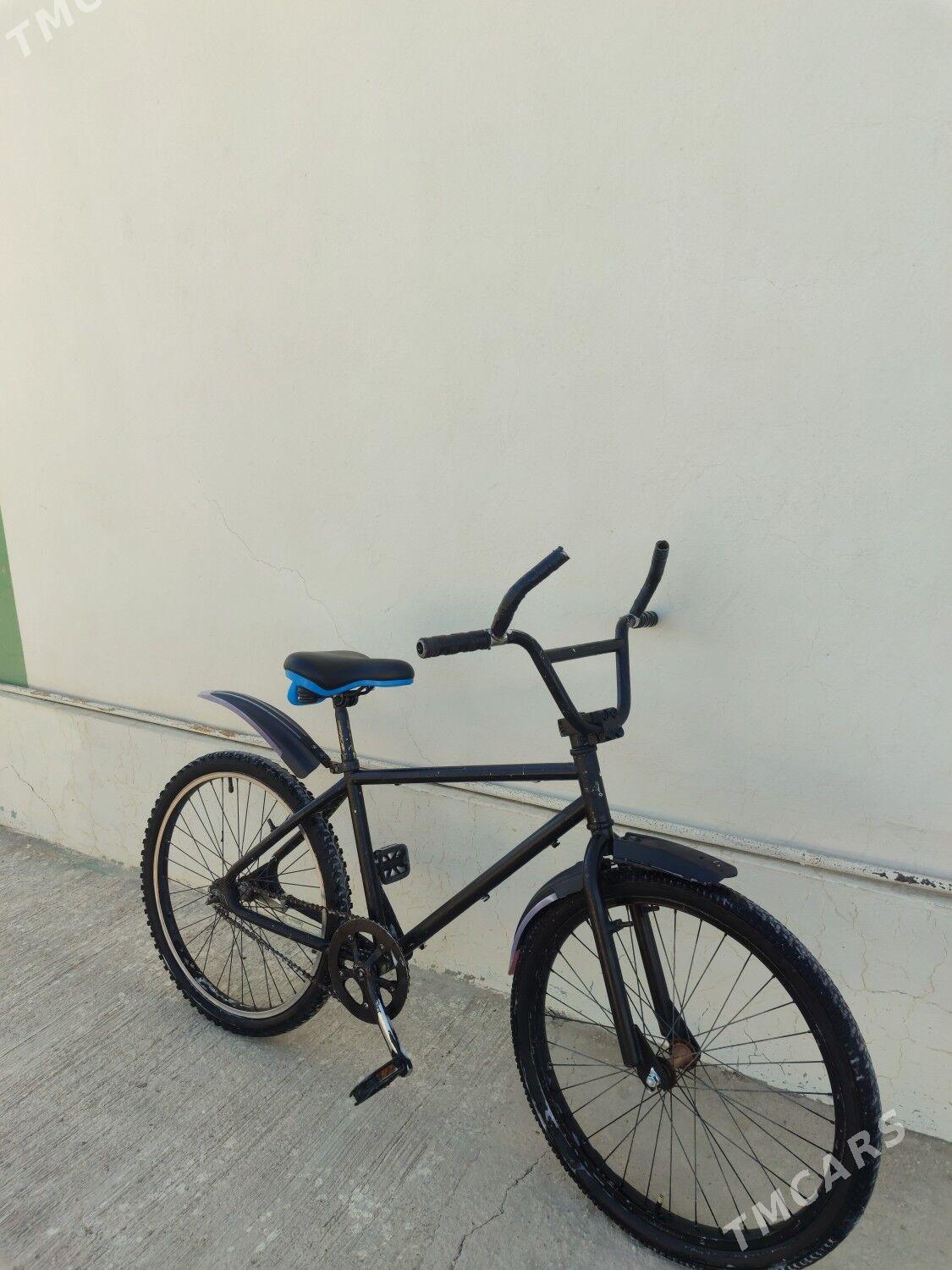 VELIK - Балканабат - img 3