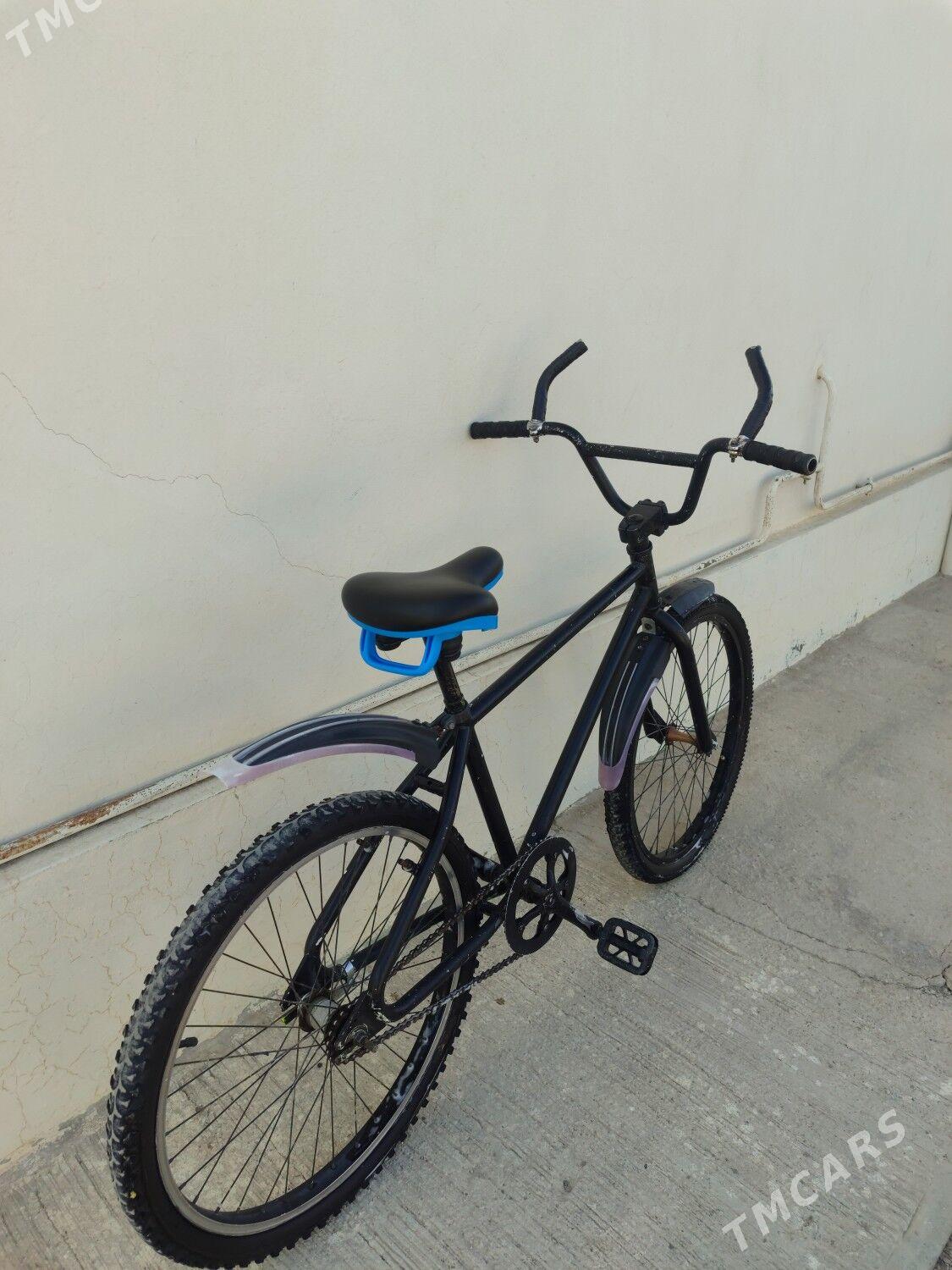 VELIK - Балканабат - img 2