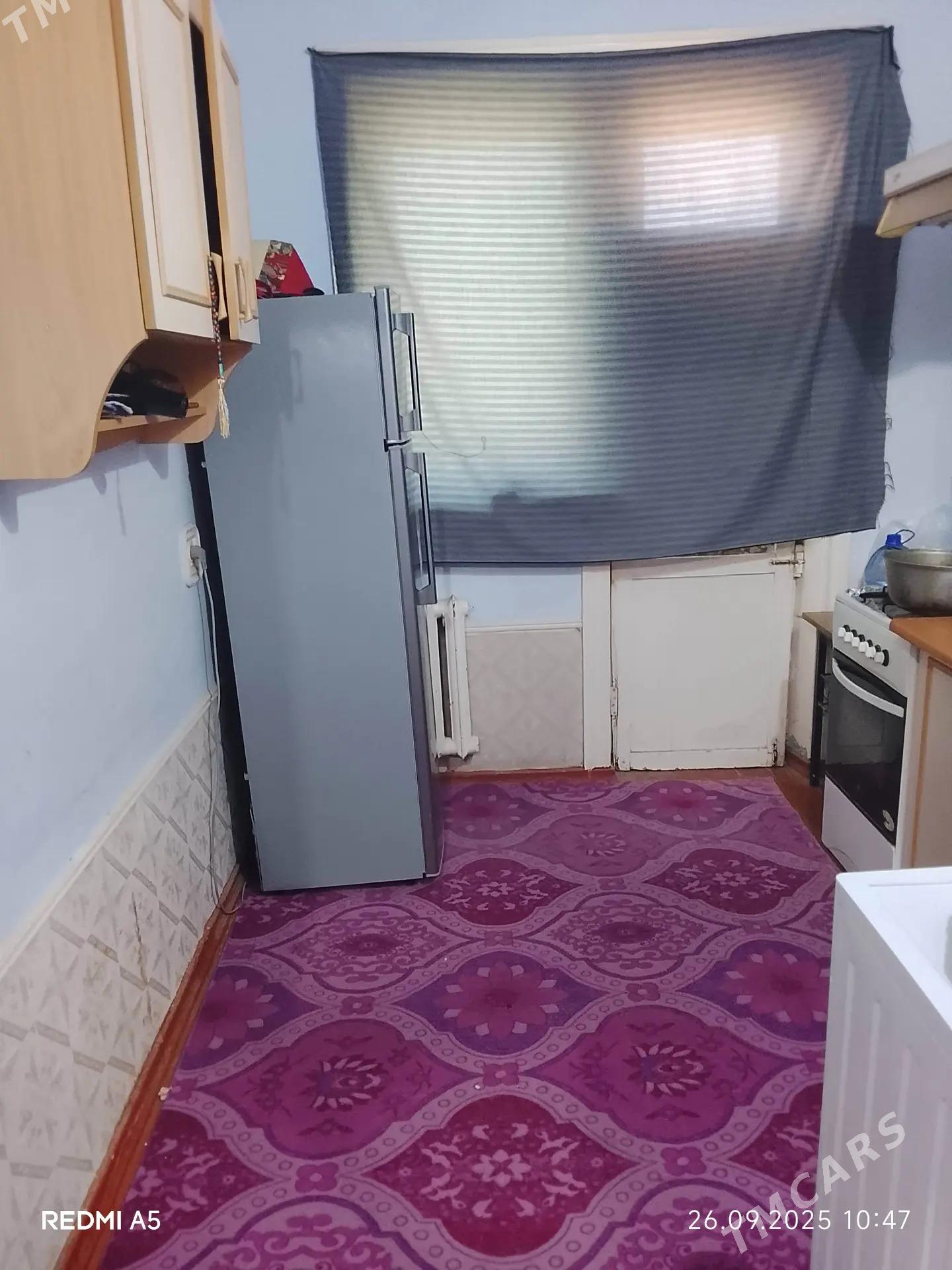 1komnat - Дашогуз - img 3