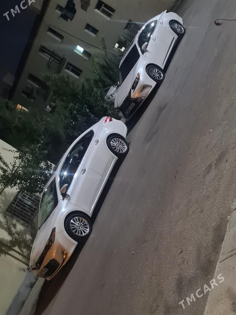 Toyota Avalon 2013 - 350 000 TMT - Ашхабад - img 3