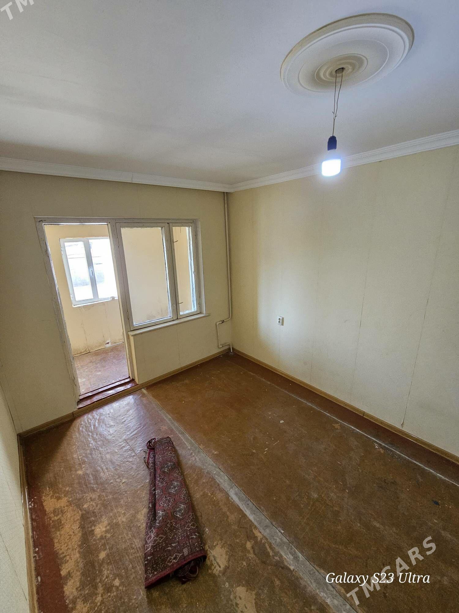 EYESiNDEN KWARTIRA - Mary - img 10