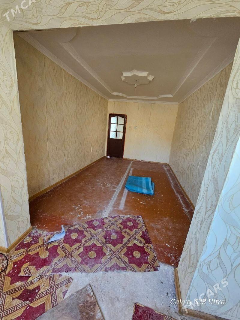 EYESiNDEN KWARTIRA - Mary - img 6