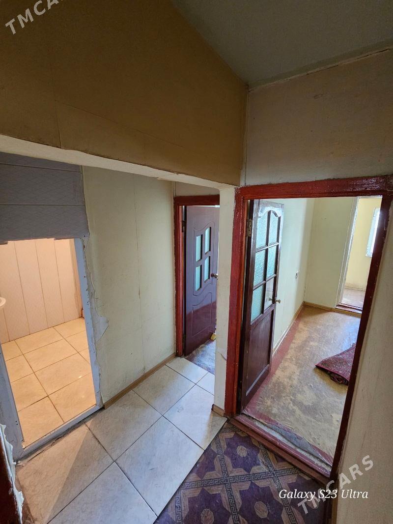 EYESiNDEN KWARTIRA - Mary - img 2