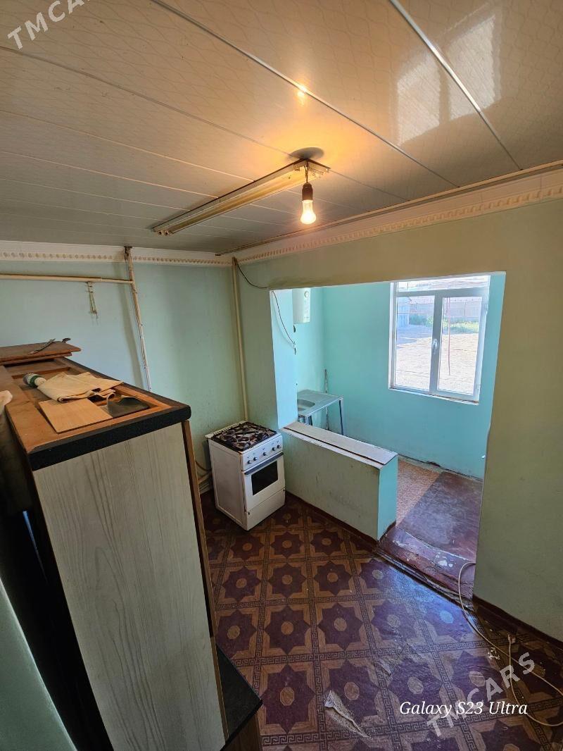 EYESiNDEN KWARTIRA - Mary - img 3