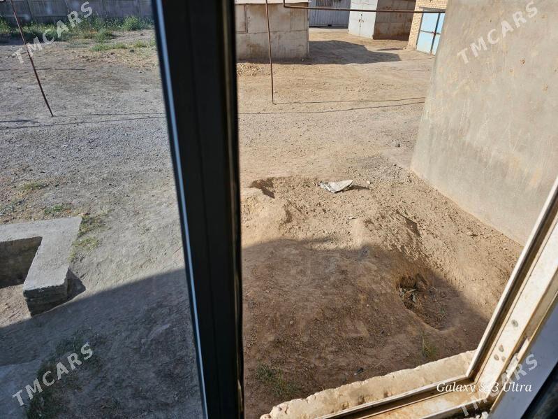 EYESiNDEN KWARTIRA - Mary - img 4