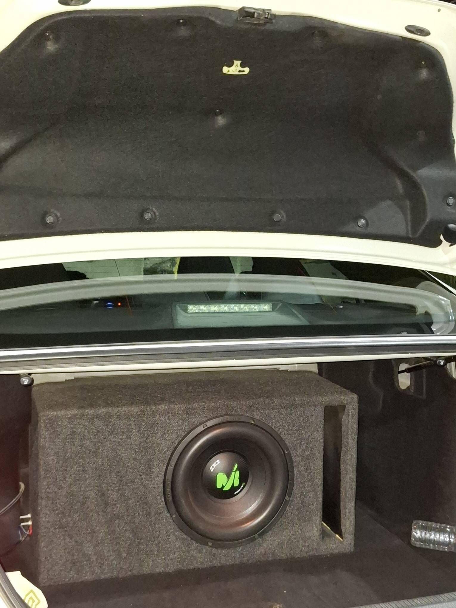 Machette boçka(samboofer) 2 500 TMT - Gökdepe - img 2