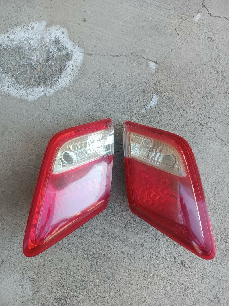 okuz kemry far 400 TMT - Туркменбаши - img 3