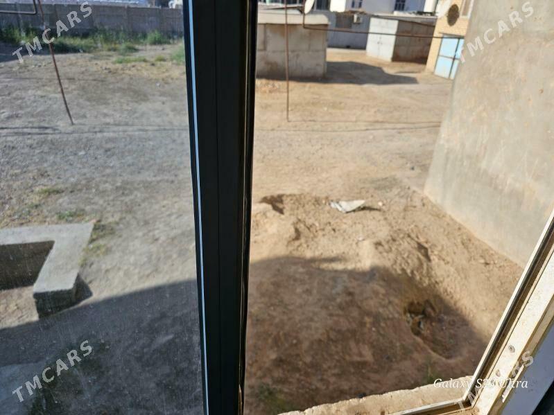 квартира - Mary - img 8