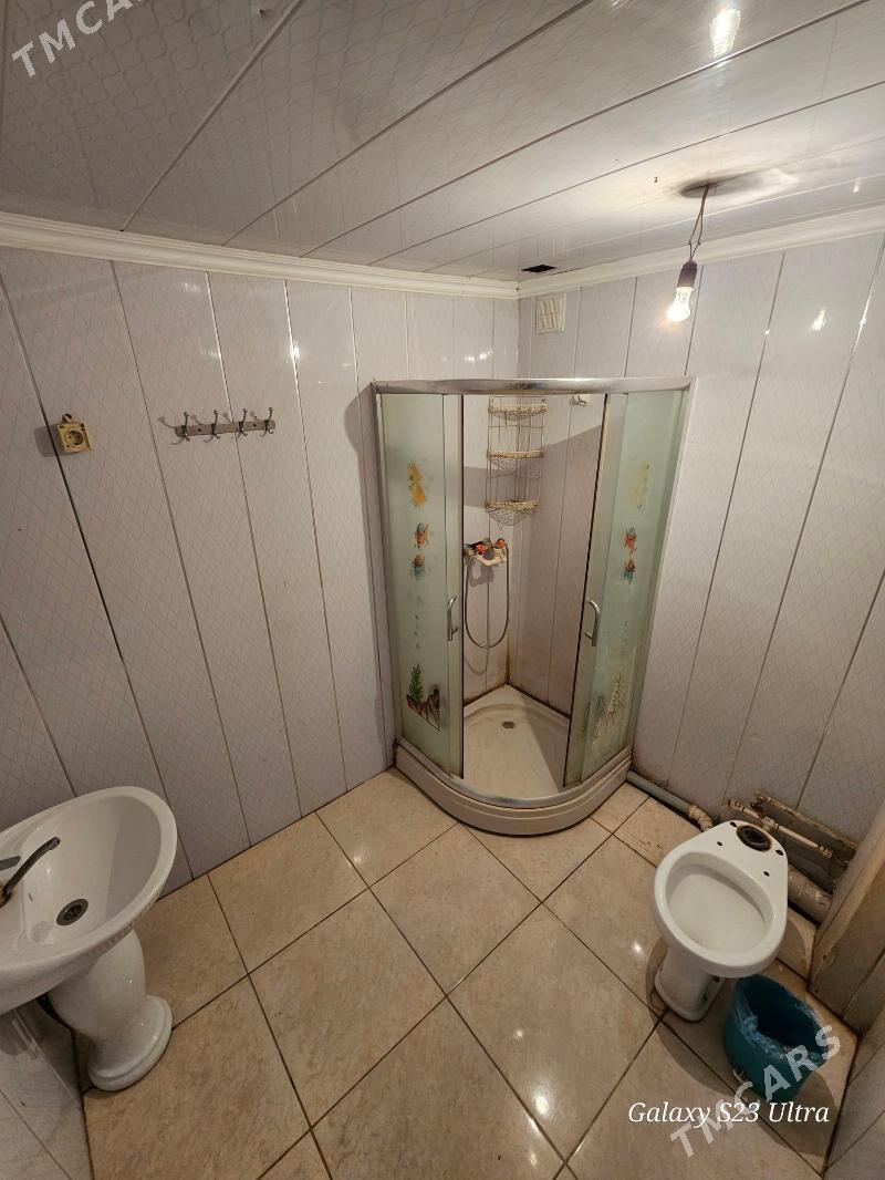 квартира - Mary - img 5